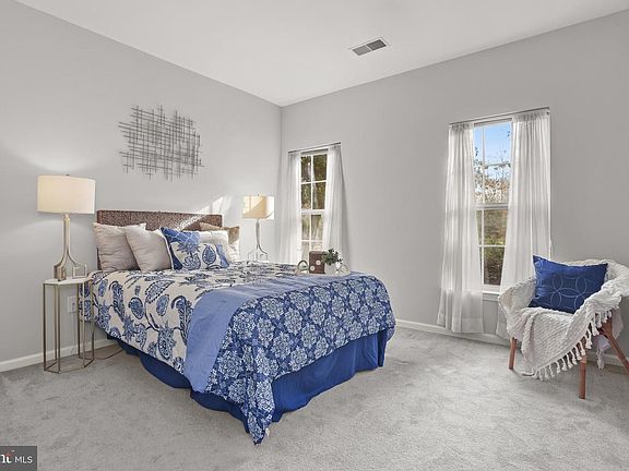 5th image of 8155 Cyprus Cedar Ln Unit C