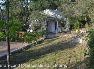 1272 California Ave, Reno, NV 89509