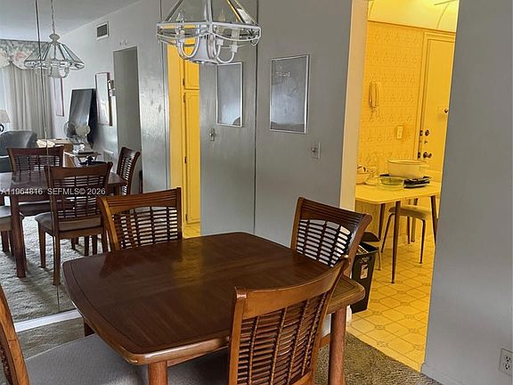 3rd image of 418 S Cypress Rd APT 127