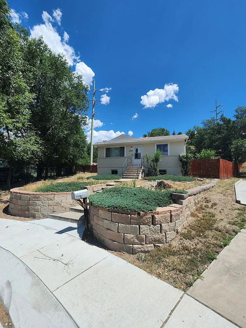 Wonderful Home — Photo 2