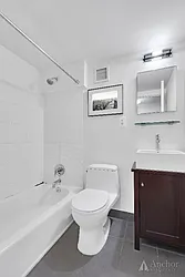 Rented by Anchor Associates