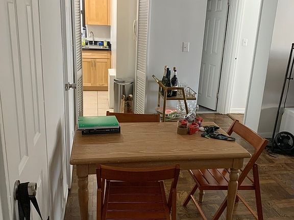 3rd image of 145 E 15th St #14D