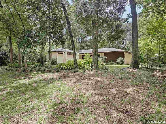 2nd image of 3528 NW 30th Blvd