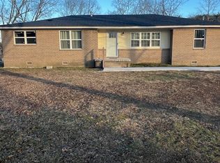 265 Cobb Rd, Arab, AL 35016