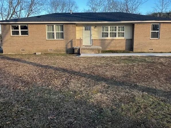 265 Cobb Rd, Arab, AL 35016