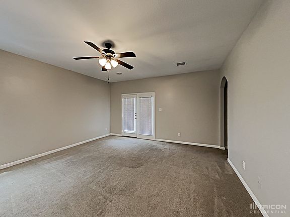 4th image of 1511 Rose Meadow Blvd