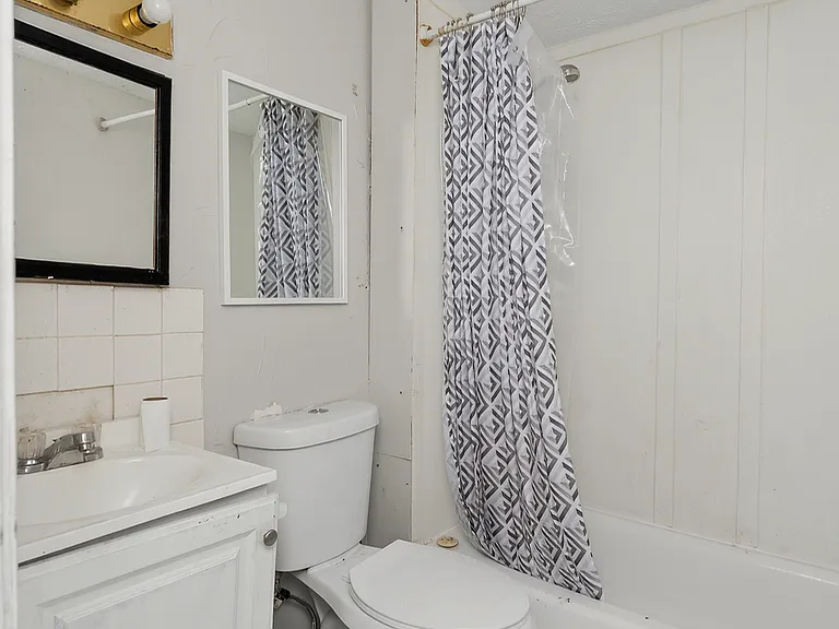 518 Mount Nebo Rd — Photo 16