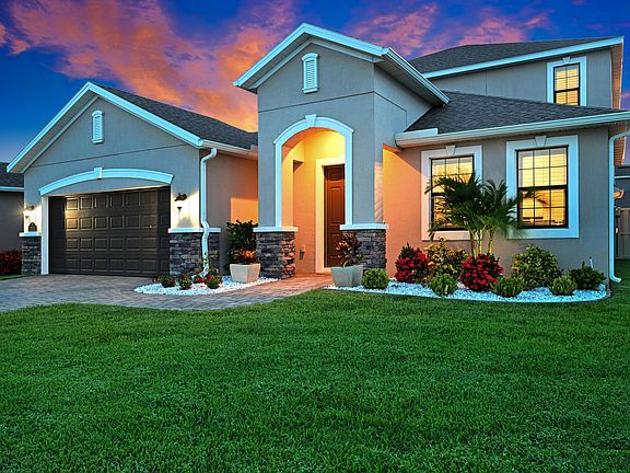 2nd image of 2931 Casterton Dr