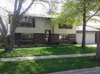1st image of 1024 Flamingo Ln