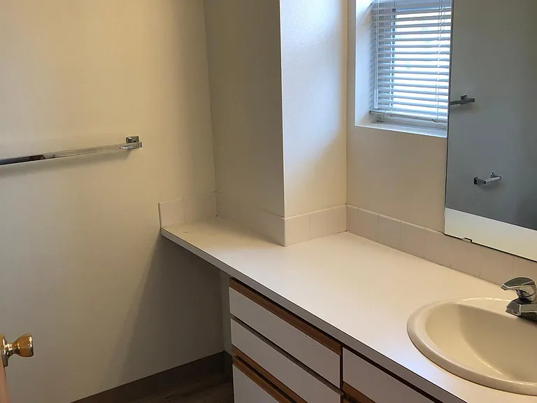 61324 Blakely Rd #2 — Photo 17