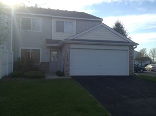 15950 71st St NE, Otsego, MN 55330