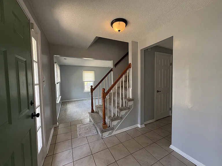 1501 Antler Cir — Photo 29