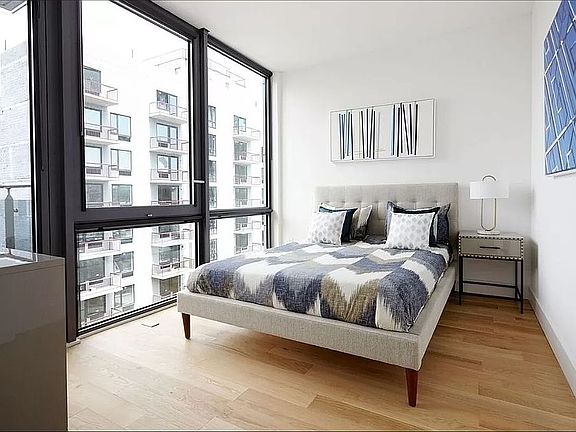5th image of 41-22 24th St #2F