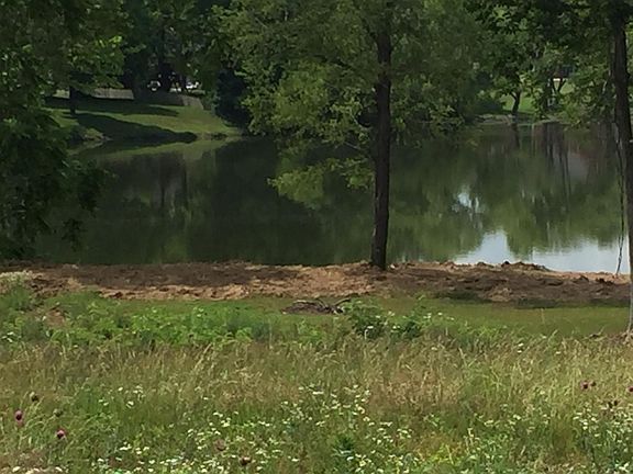 4th image of 2531 Lake Shore Dr Lot 90