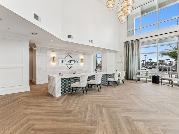 4409 Trenton St #159