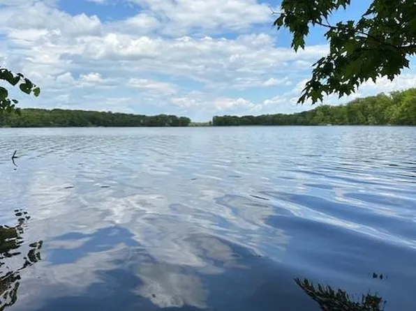 LOT 10 64th St, Luck, WI 54853