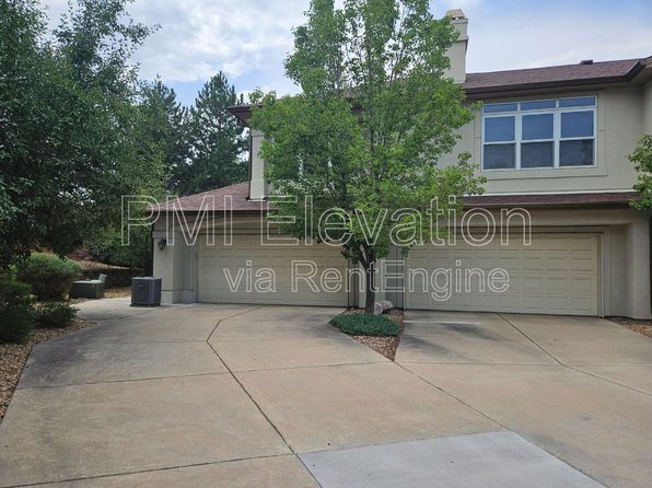 6697 S Forest Way UNIT B