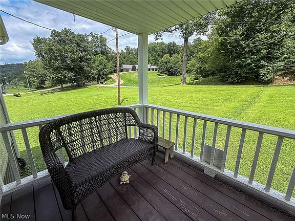 4th image of 470 Speed Rd
