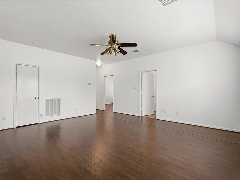 15106 Turphin Way — Photo 17