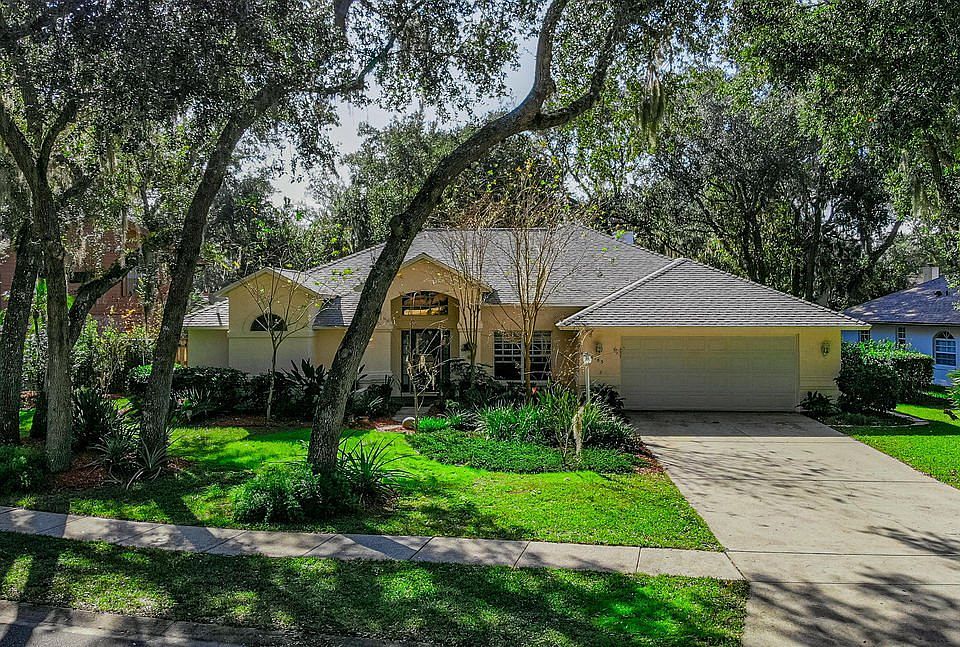 1st image of 6183 Yellowstone Dr