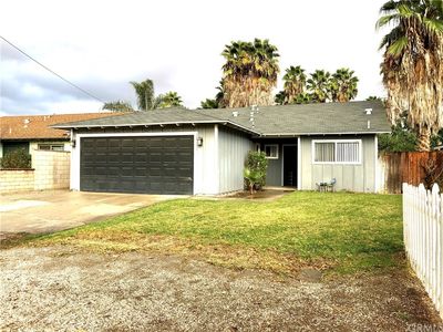 19342 Envoy Ave, Corona, CA, 92881