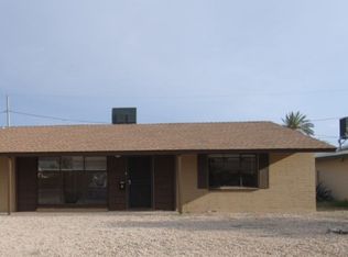 3119 E McKinley St, Phoenix, AZ 85008