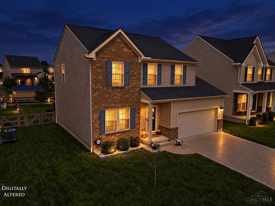 1st image of 9611 Biddinger Ct