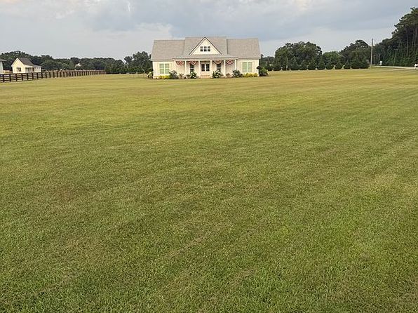12035 County Road 54