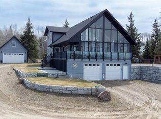 720 Spruce STREET, Beaver River Rm No. 622, SK S0M 1A0