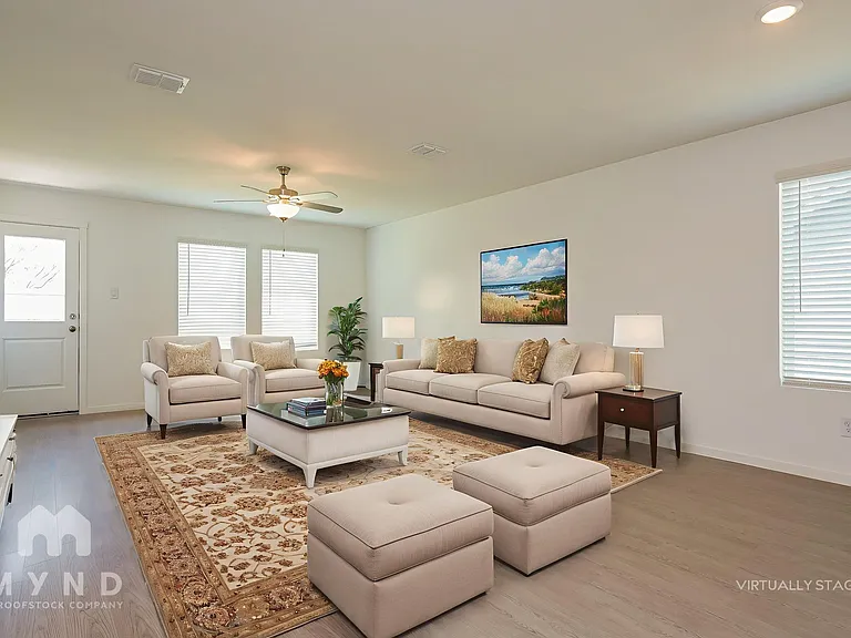 30 West Luxury Rental Homes — Photo 259