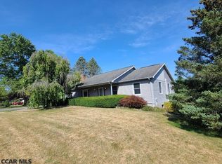 234 Meadow Ln, Pennsylvania Furnace, PA 16865