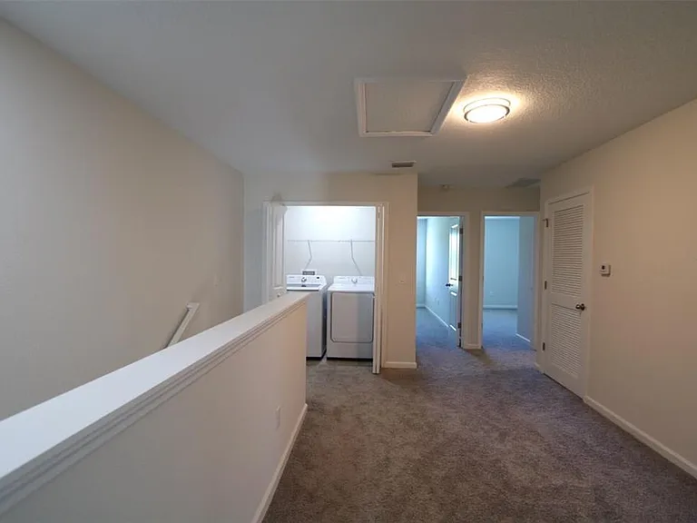 10914 Quickwater Ct — Photo 7