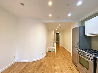 Rented by Ideal Properties Group