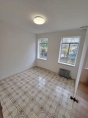 4th image of 32-60 44th St #1R