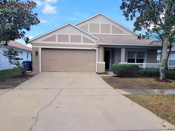 2nd image of 11144 Rodeo Ln