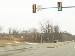 Off Sr21-nr Masontown, Masontown, PA 15461