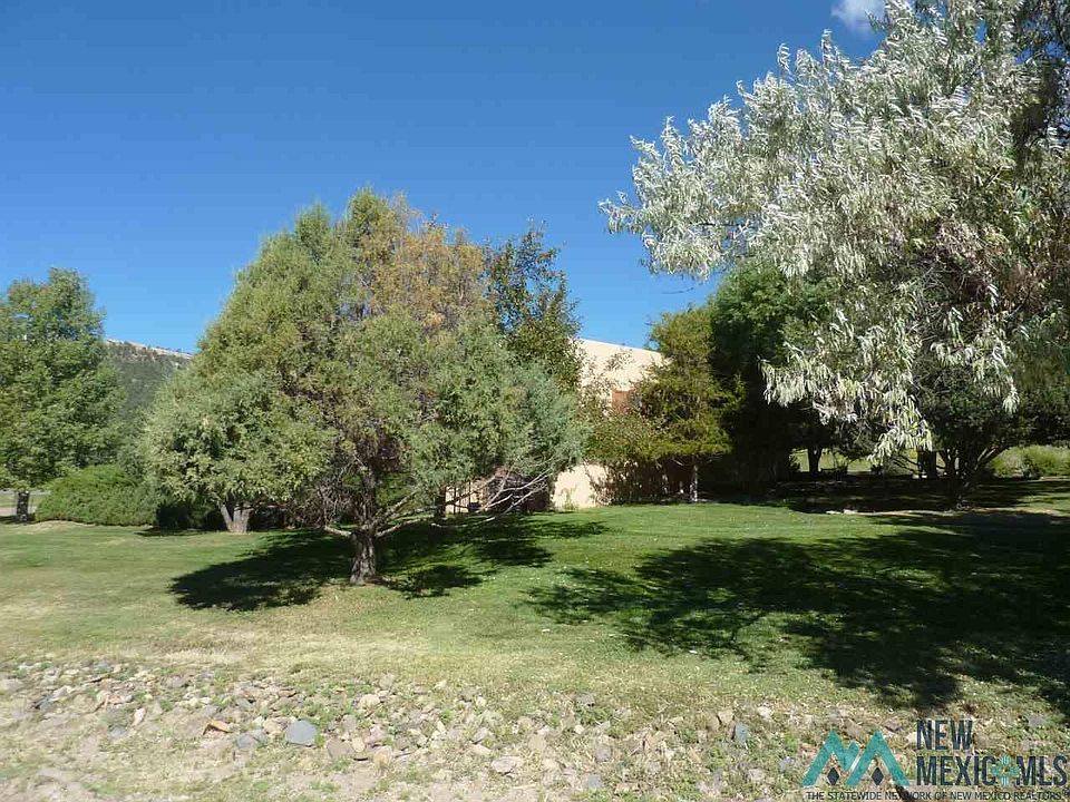 1st image of 145 Driveway