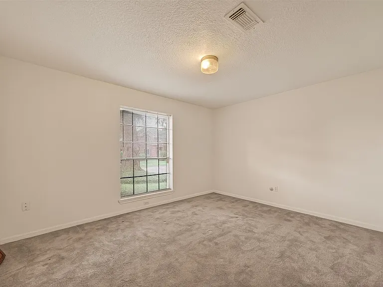 12835 Woodlite Ln — Photo 22