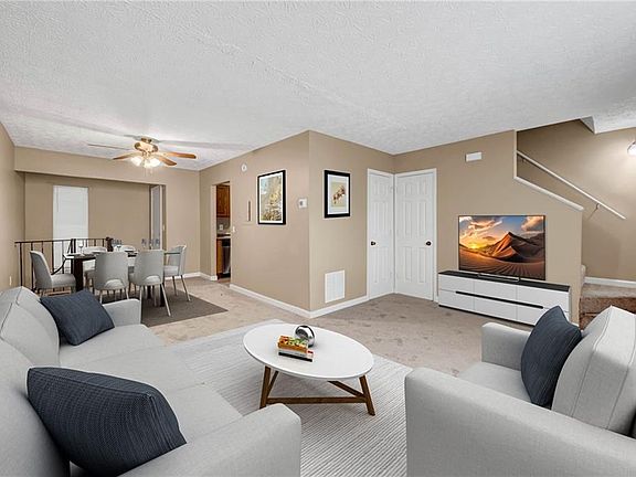 4th image of 6938 Oakhill Cir