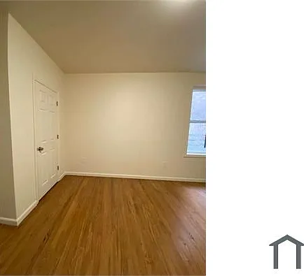 40 Caryl Ave #3E — Photo 5