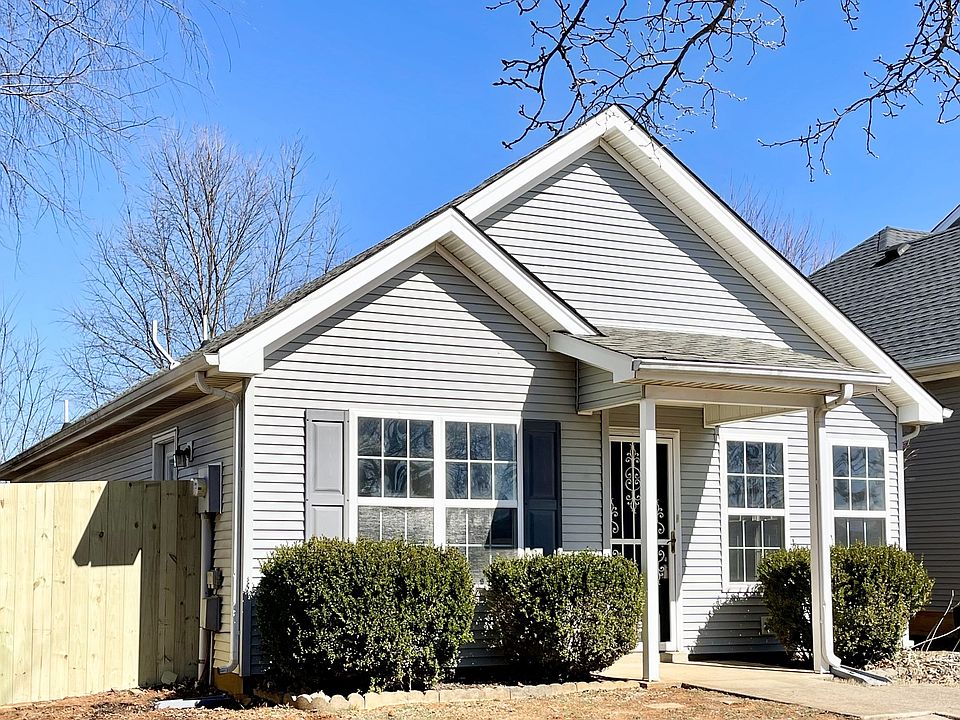 1st image of 5008 Boyd Dr