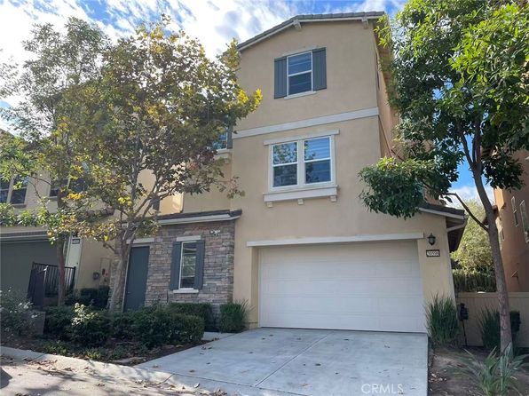 20598 Shepherd Hills Dr