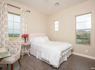 17641 N 77th Pl, Scottsdale, AZ 85255