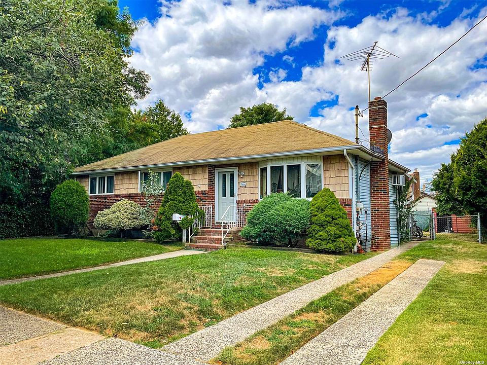 1st image of 346 Litchfield Ave