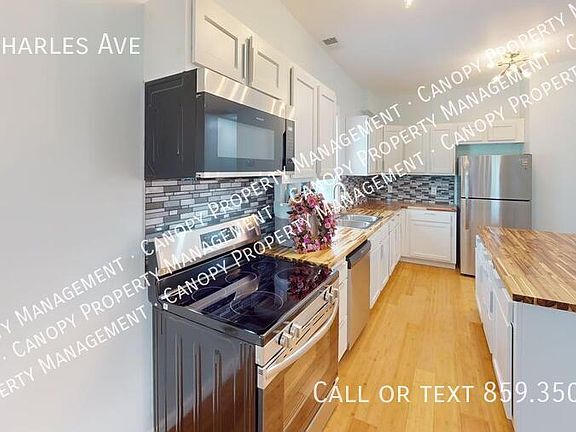 3rd image of 908 Charles Ave