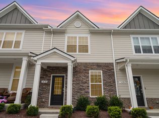 1430 Walker Way, Columbia, TN 38401