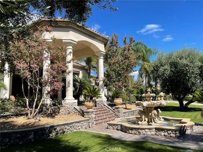 12770 Amber Ln, Rancho Cucamonga, CA, 91739