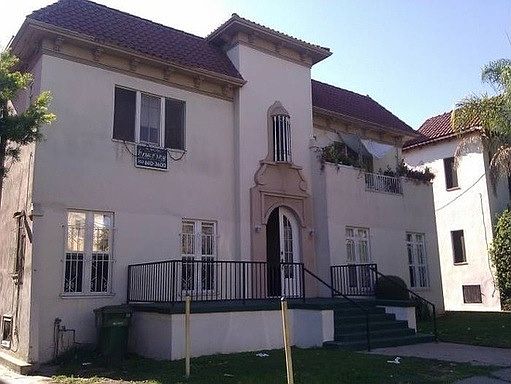 1st image of 111 N Kenmore Ave APT 3