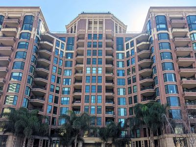 500 W Harbor Dr Unit 1118, San Diego, CA, 92101