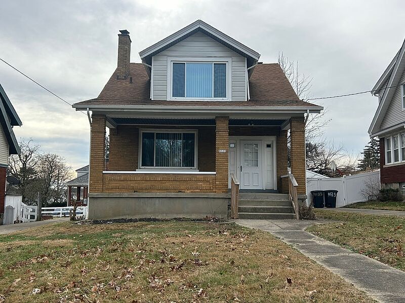 1st image of 4131 Saint Martins Pl